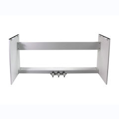 adagio support SP75WH-STAND