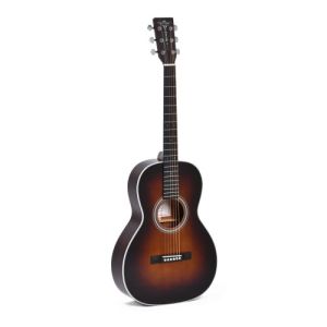 Sigma Folk 00M-1SL-SB