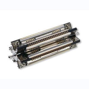 Hohner Tremolo Sextet