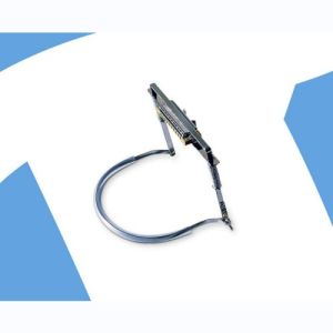 Hohner Hac 007 Km Support Harmonica