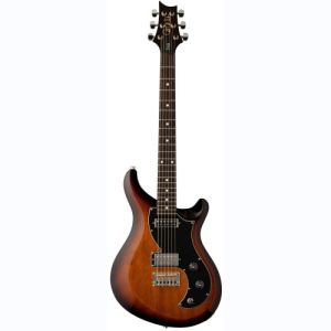 PRS S2 Vela Mccarty Tobacco Burst