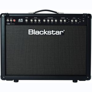 Blackstar S1-46