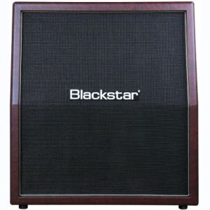 Blackstar Artisan 412A