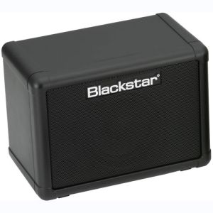 Blackstar Fly 103