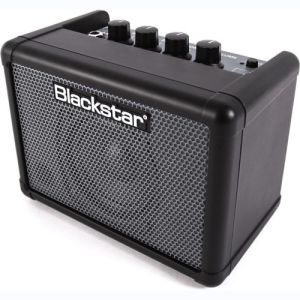 Blackstar Fly 3 Bass