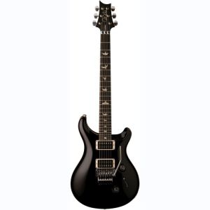 PRS Custom 24 Floyd Black