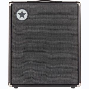 Blackstar Unity 250
