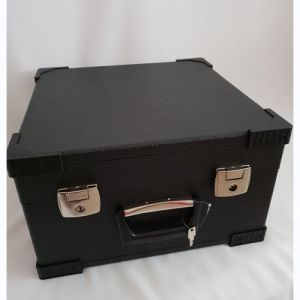 Hohner Mallette Harmonica (35X34X20)