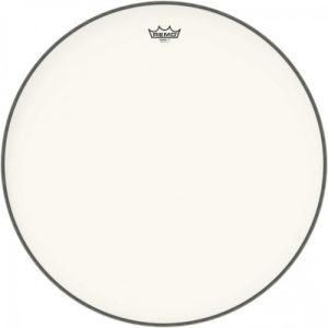 Remo TI-2500-00 Peau Timpani Standard 25" - opaque