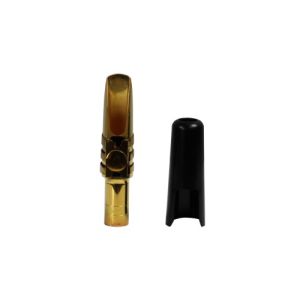 otto link bec 11-70 metalen saxo baryton otto link 7