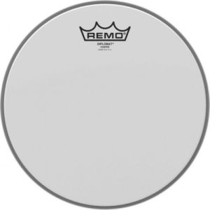 Remo Encore 16'' Diplomat Coated