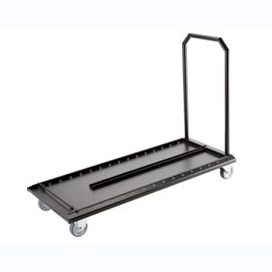 CHARIOT KM 11935 POUR PUPITRES