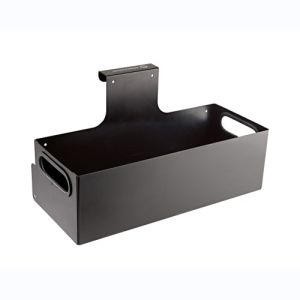 CASIER KM 11936 POUR CHARIOT