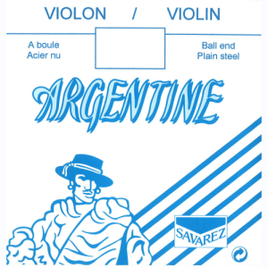 savarez corde acoustique 1283