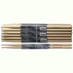 STAGG baguettes SH5AN
