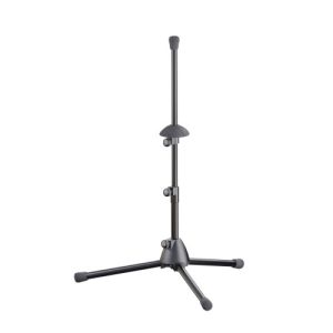 Km Support 15239 Trompette Basse & Bugle Basse