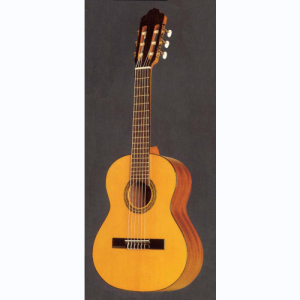 Esteve Classique 3ST48 1/2