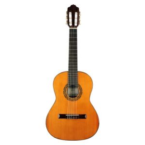 Esteve Classique 1/2 15253TB