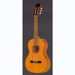 Esteve Classique 3/4 3ST58 