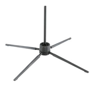 Km Supp Flute Soprano Et Piccolo 15262