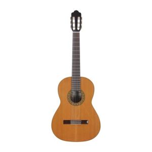 Esteve Classique Modele 1