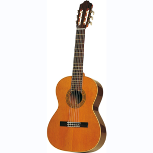 Esteve Classique Modèle 3