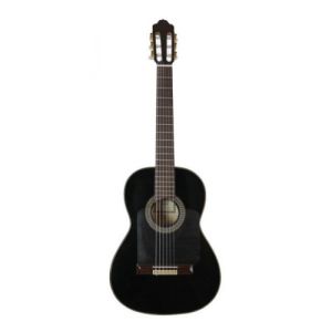 Esteve 15455BKST 5F Table Epicea Blackstar