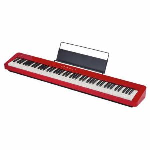 Casio PX-S1100 Rouge