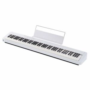Casio PX-S1100 Blanc