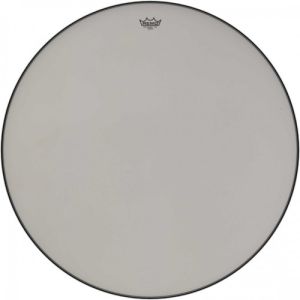 Remo RC-3400-LA Peau Timpani Renaissance Standard 34"