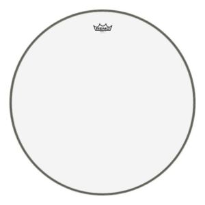 Remo TI-3000-03 Peau Timpani Standard 30" - transparent
