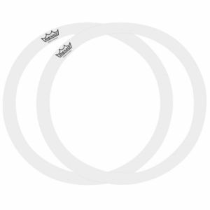 Remo RO-0013-00 Anneau Rem-O 13"