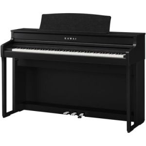 kawai CA501 Rosewood