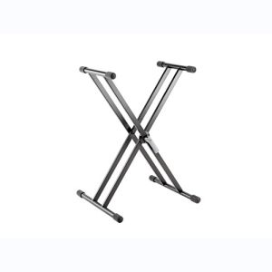 TOETSENBORDHOUDER KM 18997