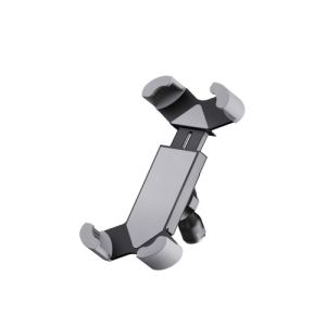 Km Support Smatphone 19753