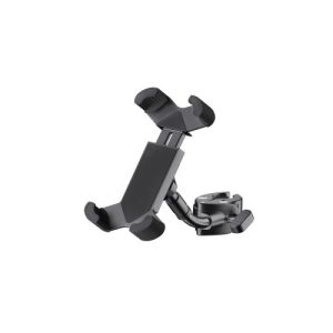 Km Support Smartphone 19755