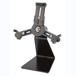 km ondersteuning 19797