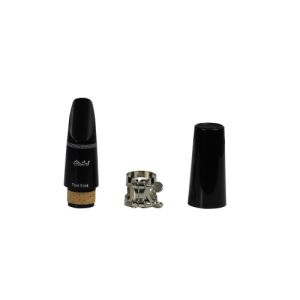 otto link bec 2-60 ebonite clarinette sib otto link 6