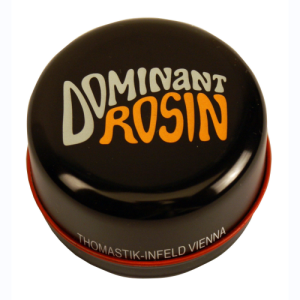 thomastik produit d'entretien 203TH