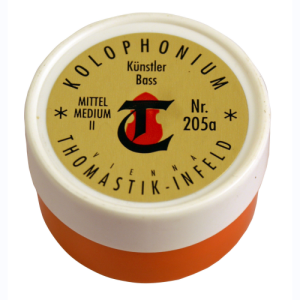 thomastik produit d'entretien 205ATH