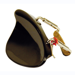 adagio mentonnière violon 2206