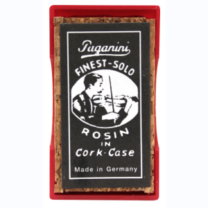 geipel produit d'entretien 2211