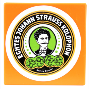 geipel produit d'entretien 2213