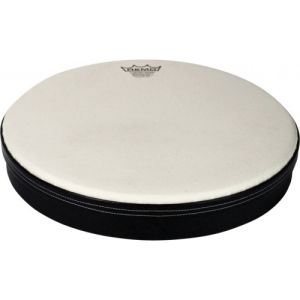 Remo RL-0013-71-CST Peau Comfort Sound Technology