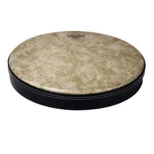 Remo RL-1013-71-SD99 Peau Skyndeep de 1,5 x 13"