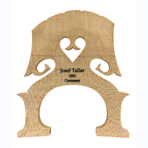 teller chevalet 2313