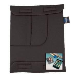 HOUSSE ACCESSOIRES NEOTECH SAXPAC