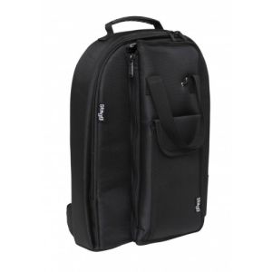 Stagg DSBACKPACK Sac à dos pour baguettes de batterie