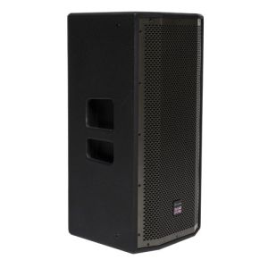 Studiomaster PHASE 8.3A enceinte active