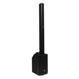 Studiomaster DIRECT101 WMX line array ultra-compact 10"